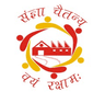 Sandnya Chaitanya logo